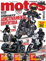 Motos 2000